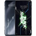 Điện thoại Xiaomi Black Shark 4S Ram 8Gb 128Gb New Nguyên Seal