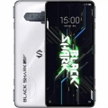 Điện thoại Xiaomi Black Shark 4S Ram 8Gb 128Gb New Nguyên Seal