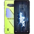 Điện thoại Xiaomi Black Shark 5 RS Ram 8Gb 256Gb New Nguyên Seal