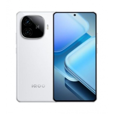 Điện thoại Vivo iQOO Z9 Turbo 5G New  Nguyên Seal